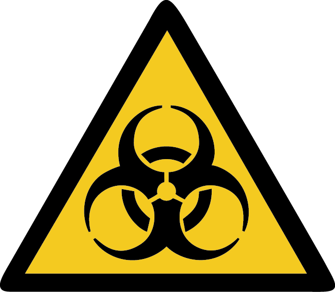 warning/W009 Warnung vor Biogefaehrdung.jpg